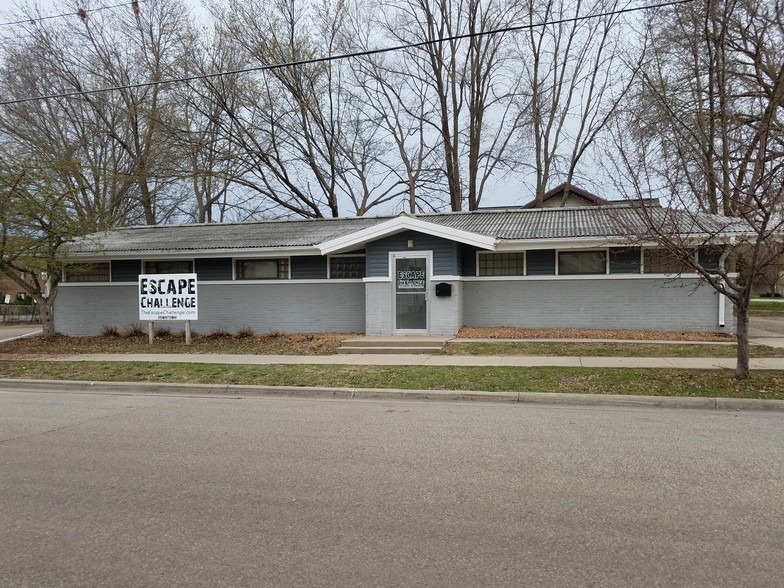 20 6th St NW, Rochester, MN à vendre - Autre - Image 1 de 1