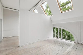 121 Avenue De Villiers, Paris à vendre Photo intérieure- Image 2 de 26