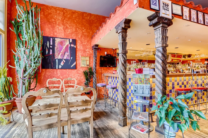 9742 E Colfax Ave, Aurora, CO for sale - Building Photo - Image 2 of 13