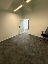 47-49 N Christian St, Lancaster, PA for lease Interior Photo- Image 2 of 3