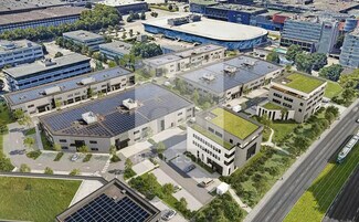 More details for Industrial for Sale