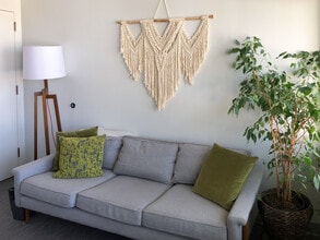 300 Tamal Plz, Corte Madera, CA for lease Interior Photo- Image 2 of 6