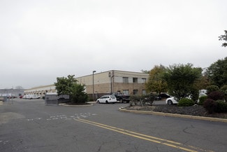 More details for 299 Whitehead Rd, Hamilton, NJ - Office for Lease