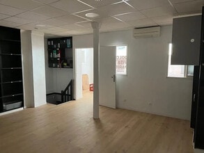 6 Rue Claude Rodier, Paris à louer Photo intérieure- Image 1 de 8