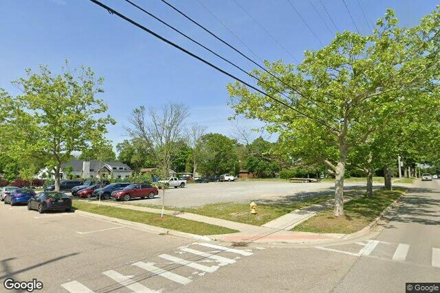 106 S Buchanan St, Spring Lake, MI à louer - Autre - Image 3 de 4