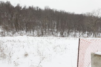 Plus de détails pour 1949 New Texas Rd, Plum, PA - Terrain à vendre