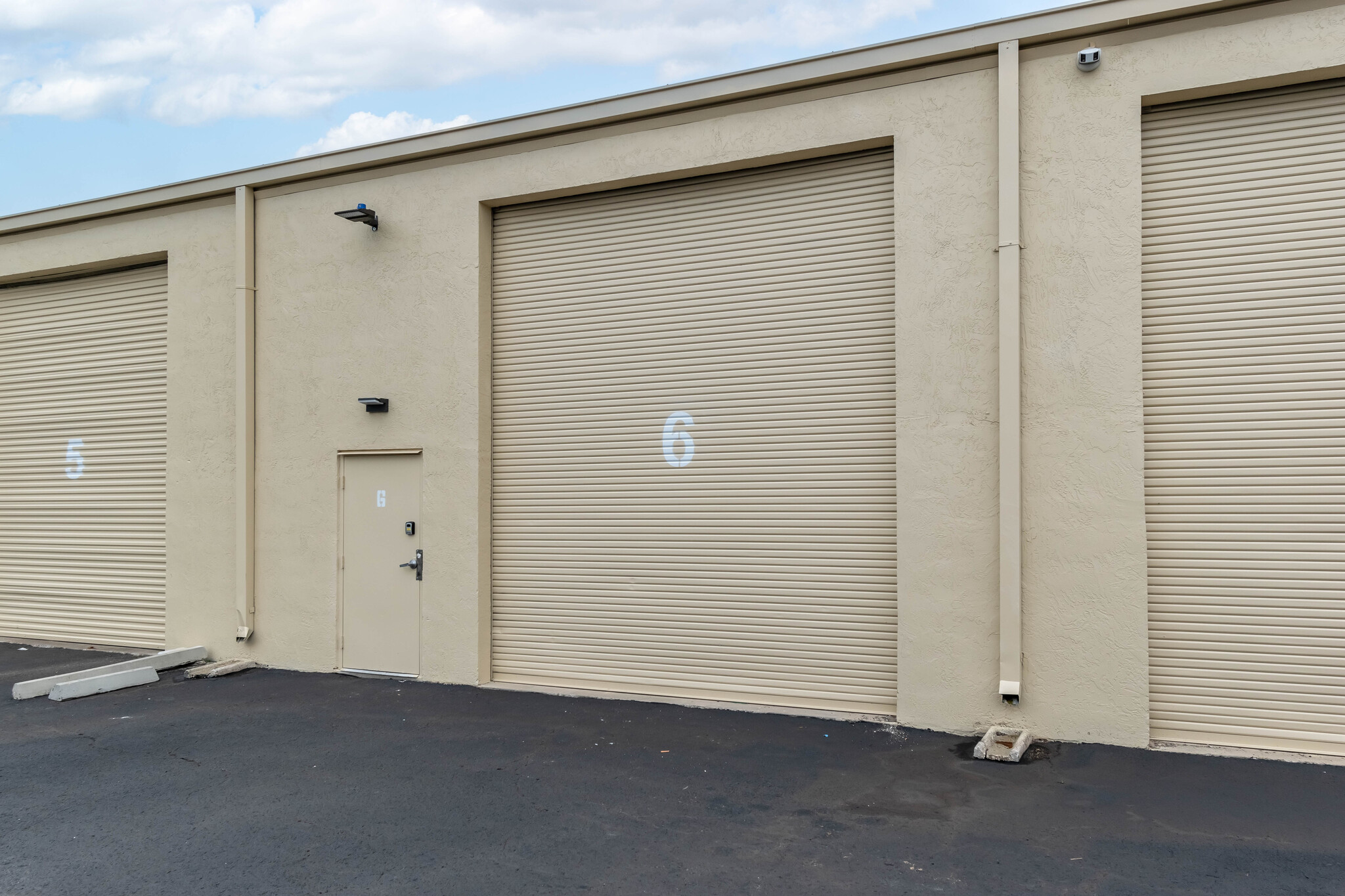 4405 SW 35th Ter, Gainesville, FL for lease Building Photo- Image 1 of 10