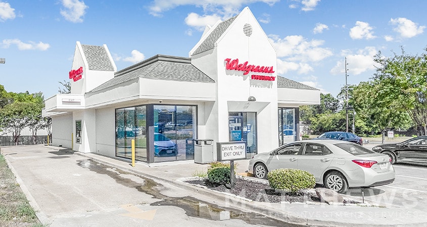 1329 S Jackson St, Jacksonville, TX for lease - Building Photo - Image 2 of 16