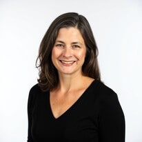 Jessica Sperry