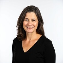 Jessica Sperry