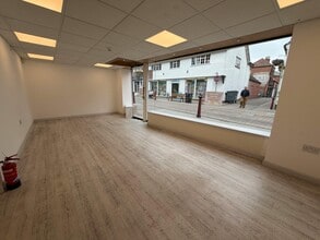 19 Middle Gate, Newark for lease Interior Photo- Image 2 of 8