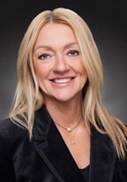 Leslie Case