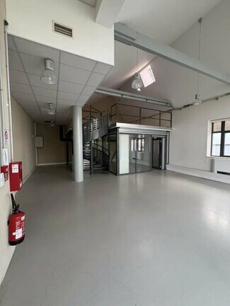 More details for Office for Lease