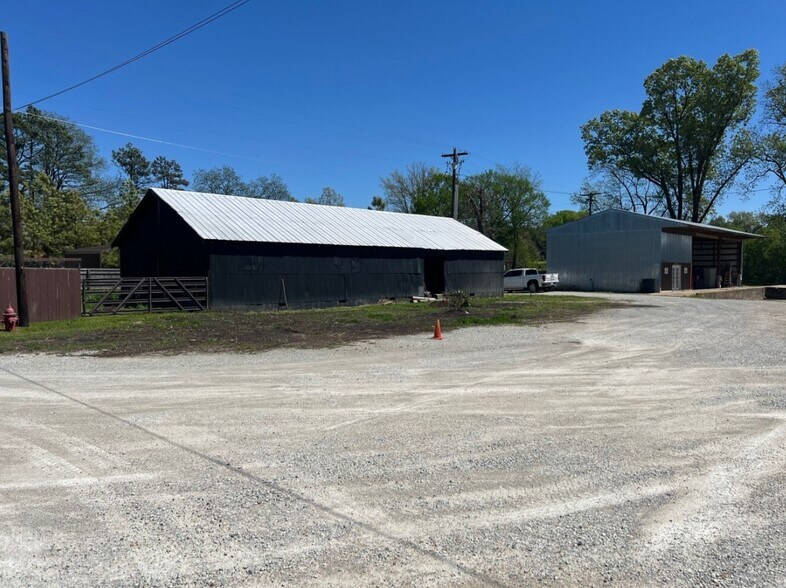 12 Cotton Ln, Stanton, TN à vendre - Photo du bâtiment - Image 2 de 17