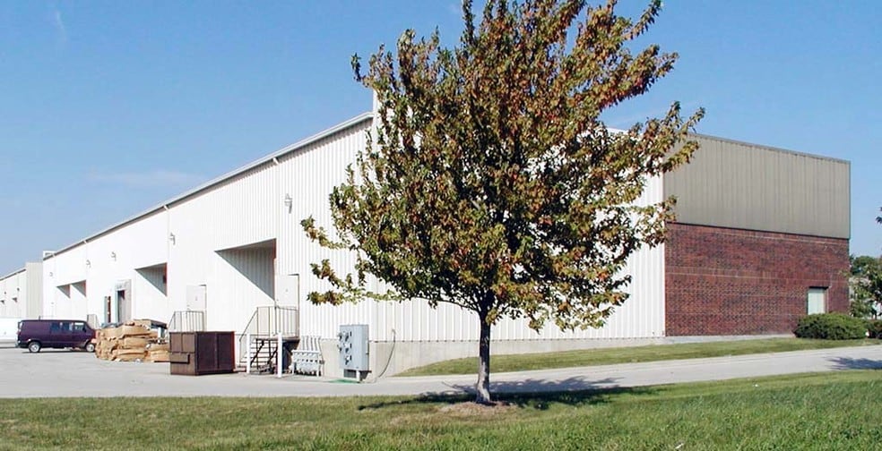 19915 W 161st St, Olathe, KS for lease - Other - Image 2 of 7