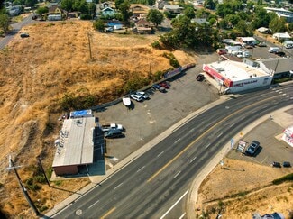 More details for 2414 Main St, Lewiston, ID - Retail for Sale