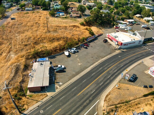 More details for 2414 Main St, Lewiston, ID - Retail for Sale