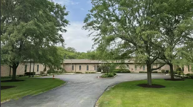 850 W Bartlett Rd, Bartlett, IL à vendre Photo principale- Image 1 de 9