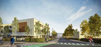 More details for Office for Sale
