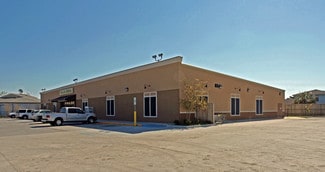 Plus de détails pour 11020 Morrison Rd, New Orleans, LA - Commerce de détail à vendre