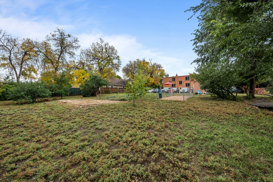 5755 W 37th Ave, Wheat Ridge, CO for sale - Building Photo - Image 3 of 25