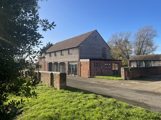 More details for Mythe Rd, Tewkesbury - Office for Lease