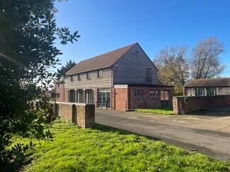 More details for Mythe Rd, Tewkesbury - Office for Lease