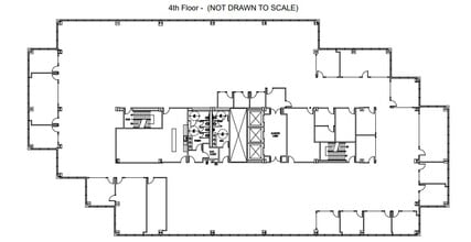 4811 Airport Plaza Dr, Long Beach, CA for lease Floor Plan- Image 1 of 1
