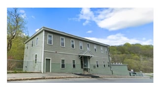 More details for 408 Harlow St, Bangor, ME - Flex for Sale