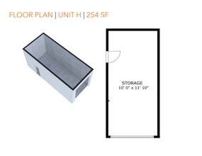 833 Nicolet Ave, Winter Park, FL for lease Interior Photo- Image 1 of 2