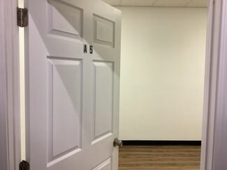 More details for 3715 Argent Blvd, Ridgeland, SC - Office for Lease