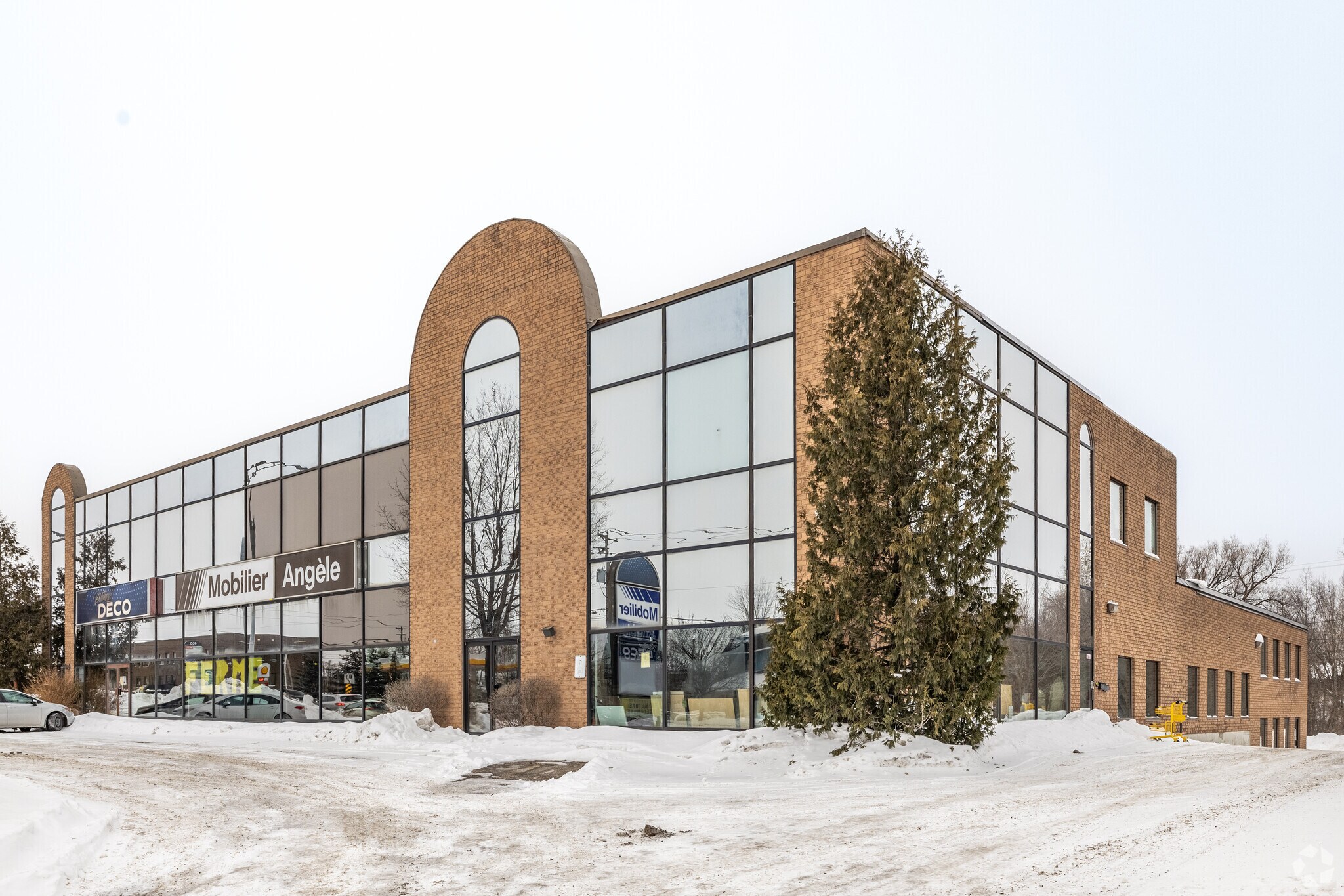 425 Boul Maloney E, Gatineau, QC à vendre Photo principale- Image 1 de 3