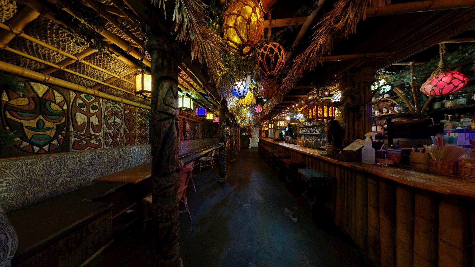 135 E Commerce St, San Antonio, TX à vendre Photo intérieure- Image 1 de 9