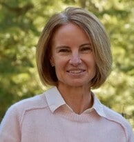 Julie Cord