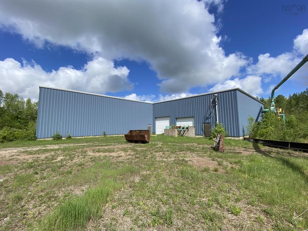 63 Emmerson White Loop, North Noel Road, East Hants, NS à vendre Photo du bâtiment- Image 1 de 2