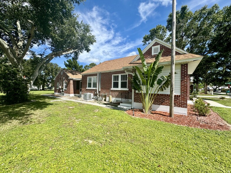 605 S Pine St, Sebring, FL for sale - Building Photo - Image 2 of 29