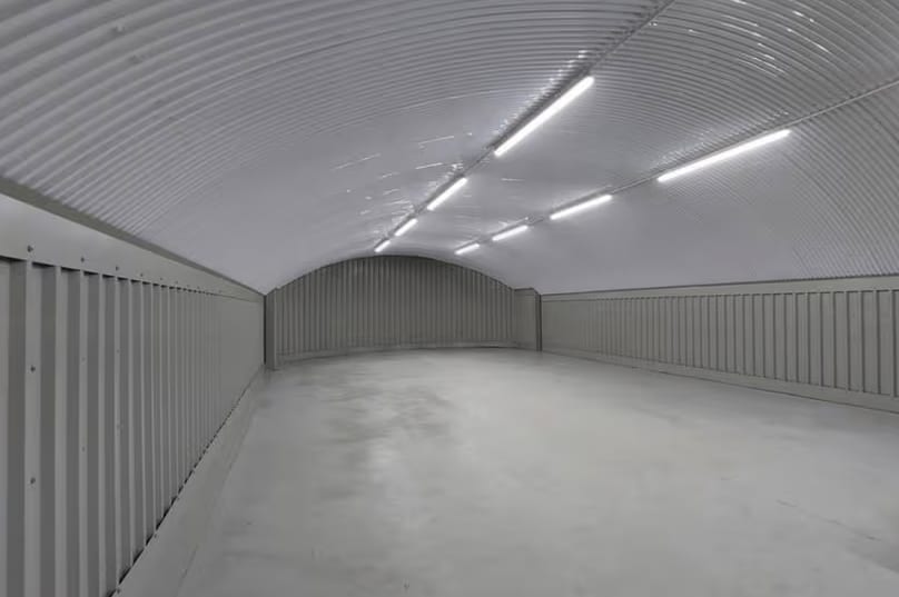 Henrietta St, Birmingham à louer Photo intérieure- Image 1 de 1