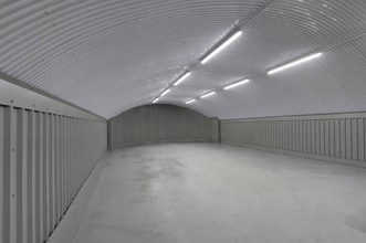 Henrietta St, Birmingham à louer Photo intérieure- Image 1 de 1