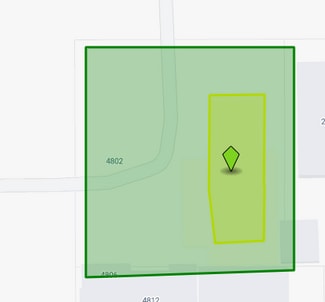 More details for 4800 S Broadway, Los Angeles, CA - Industrial for Lease