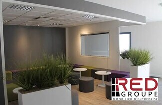 More details for Industrial for Lease