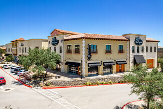 More details for 22610 US Hwy 281 N, San Antonio, TX - Office, Retail for Lease