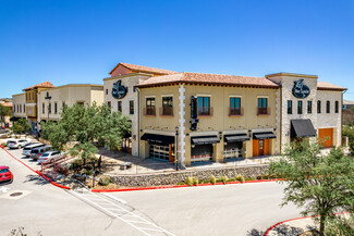 More details for 22610 US Hwy 281 N, San Antonio, TX - Office, Retail for Lease