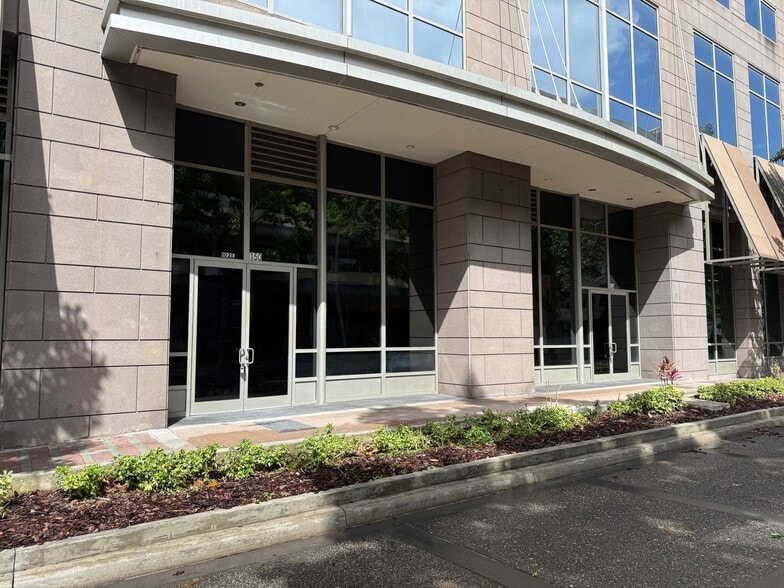 155 S Court Ave, Orlando, FL for lease - Building Photo - Image 2 of 6