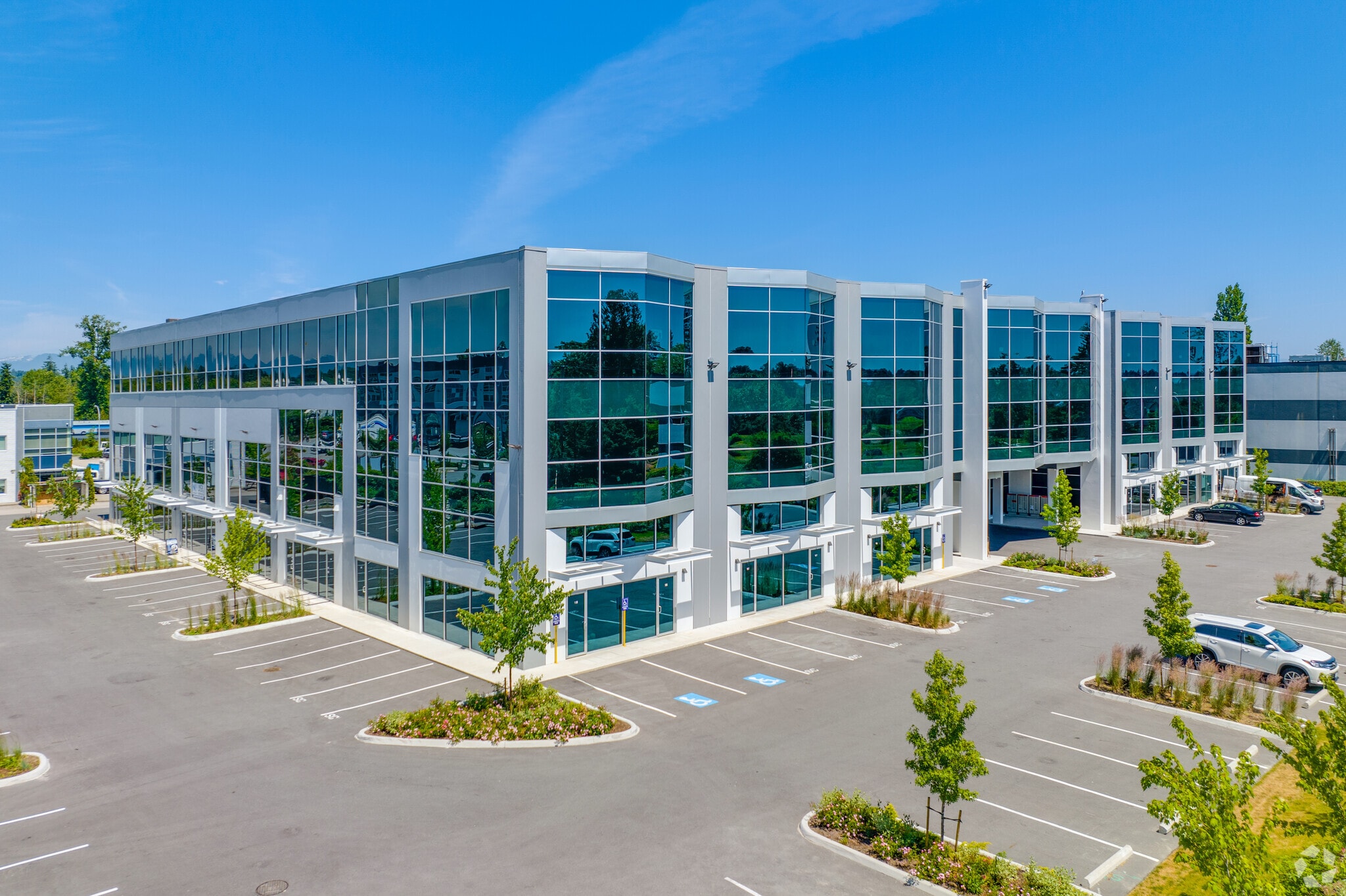 15315 66 Ave, Surrey, BC for lease Primary Photo- Image 1 of 51