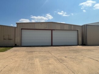 Plus de détails pour 10025 Jungmeister Ln, McKinney, TX - Spécialité à vendre