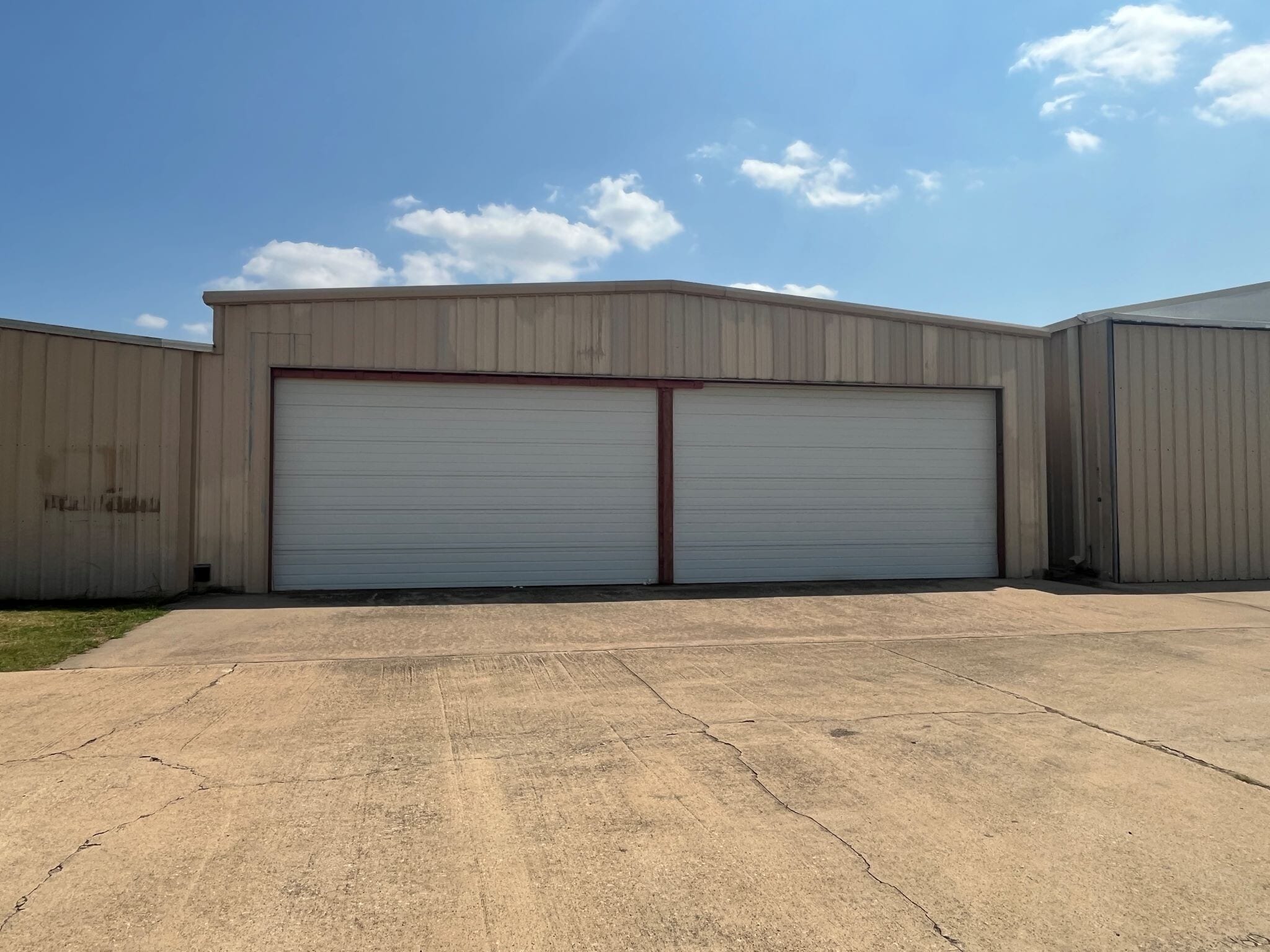 10025 Jungmeister Ln, McKinney, TX for sale Primary Photo- Image 1 of 14