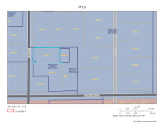 More details for 5051 N 83rd Ave, Glendale, AZ - Retail for Lease