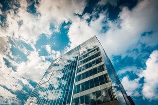 Plus de détails pour 600 Hamilton St, Allentown, PA - Bureau à louer