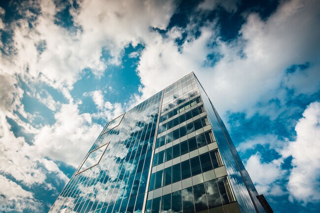 More details for 600 Hamilton St, Allentown, PA - Office for Lease