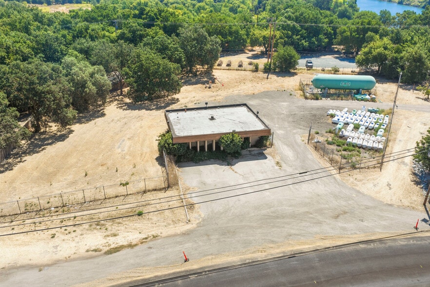 13971 River rd, Walnut Grove, CA for sale - Building Photo - Image 2 of 18